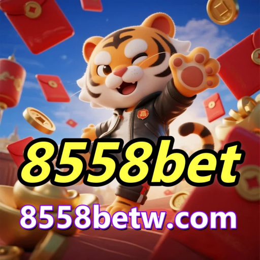 8558bet