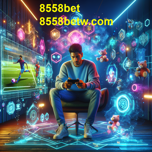 A Revolução dos Jogos Mobile: Diversão na Palma da Mão